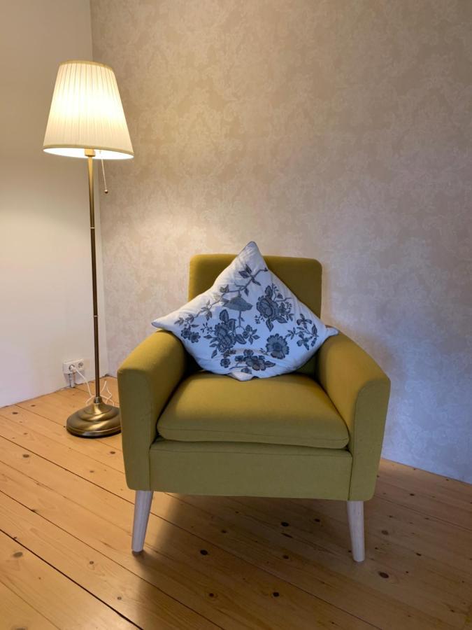 Appartement Chambre baroque à Hagenthal-le-Bas Extérieur photo
